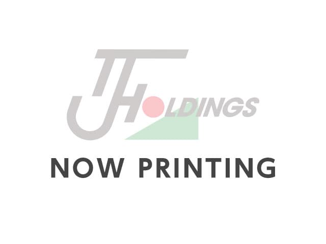 株式会社谷口実業ホールディングス