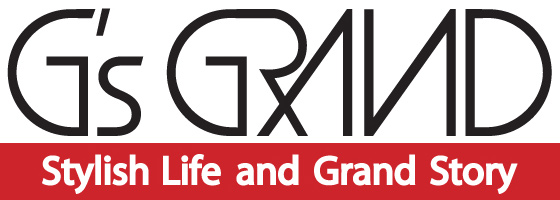 G's GRAND