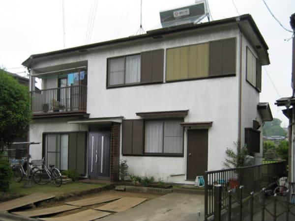before01