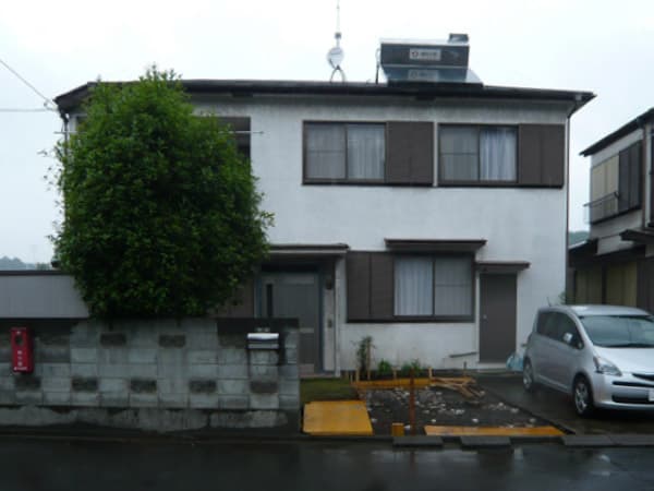 before02